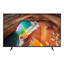 Picture of Samsung 55" Q60 QLED 4K TV  Model QA55Q60RARSER