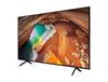 Picture of Samsung 65" Q60R 4K Smart QLED TV