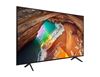 Picture of Samsung 65" Q60R 4K Smart QLED TV