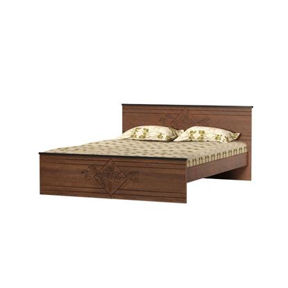 Picture of LB Bed Item Name: BDH-131-1-1-26