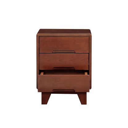 Picture of Bed Side Table Item Name: BCH-304-3-1-20