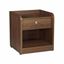 Picture of Bed Side Table Item Name: BCH-101-1-1-20
