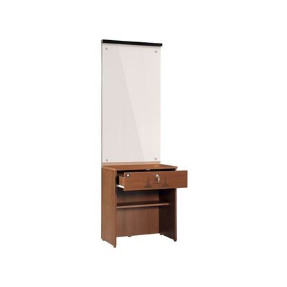 Picture of Dressing Table Item Name: DTH-140-1-1-20