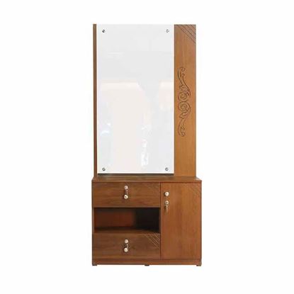 Picture of Dressing Table Item Name: DTH-127-1-1-20