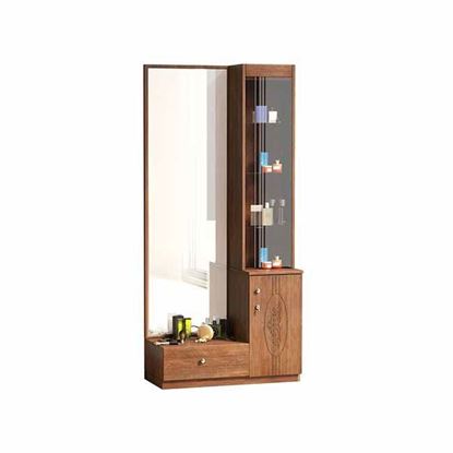 Picture of Dressing Table Item Name: DTH-126-1-1-26
