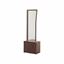 Picture of Dressing Table Item Name: DTH-118-1-1-20