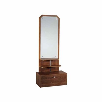 Picture of Dressing Table Item Name: DTH-103-1-1-20