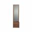 Picture of Dressing Table Item Name: DTH-104-1-1-20