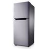 Picture of Samsung Top Mount Refrigerator | RT20FARWDSA/D2