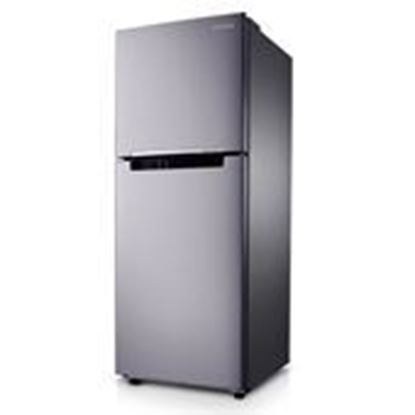 Picture of Samsung Top Mount Refrigerator | RT20FARWDSA/D2