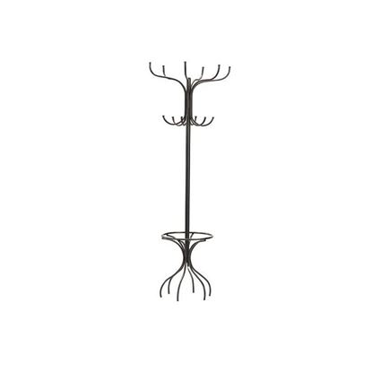 Picture of Cloth Hanger Item Name: HCH-204-2-1-66
