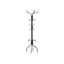 Picture of Cloth Hanger Item Name: HCH-203 -2-1-66