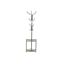 Picture of Cloth Hanger Item Name: HCH-205-2-1-66