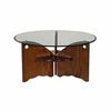Picture of Center Table Item Name: TCC-302