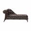 Picture of Wooden Divan Item Name: SFC-309-3-4-20