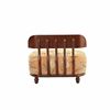Picture of Wooden Sofa Item Name: SSC-342-3-1-20