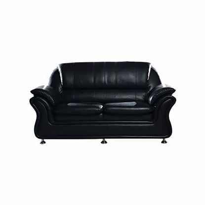 Picture of Metal Sofa Item Name: SDC-601-10-2-66