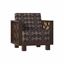 Picture of Wooden Sofa Item Name: SSC-327-3-1-20
