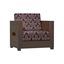 Picture of Wooden Sofa Item Name: SSC-325-3-1-20