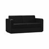 Picture of Visitor Sofa Item Name: SDC-323-6-1-66