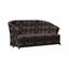 Picture of Wooden Sofa Item Name: SDC-321-3-2-00