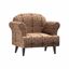 Picture of Wooden Sofa Item Name: SSC-319-3-2-00