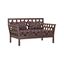 Picture of Wooden Sofa Item Name: SDC-316-3-1-20