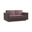 Picture of Wooden Sofa Item Name: SDC-315-3-1-20(Classic)