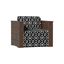 Picture of Wooden Sofa Item Name: SDC-313-3-2-00