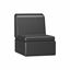 Picture of Sofa Item Name: SSC-303-6-1-66