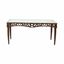 Picture of Dining Table Item Name: TDH-306-3-1-20