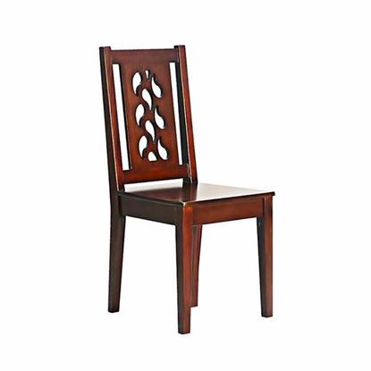 Picture of Dining Chair Item Name: CFD-319-3-1-20