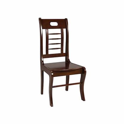 Picture of Dining Chair Item Name: CFD-303-3-1-20