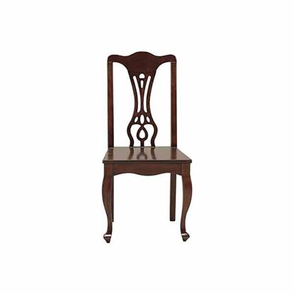 Picture of Dining Chair Item Name: CFD-314-3-1-20