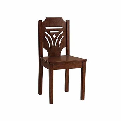 Picture of Dining Chair Item Name: CFD-304-3-1-20