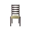 Picture of Dining Chair Item Name: CFD-318-3-1-20