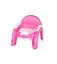 Picture of Chair Baby Potty Pearl Pink