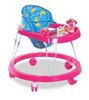 Picture of Smile Baby Walker Pink Without Music