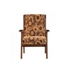 Picture of Easy Chair Item Name: ECH-301-3-1-20