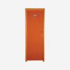 Picture of Eco Door Surya 7'X2.5' L/H