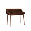 Picture of Reading Table Item Name: RTH-301-3-1-20