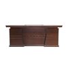 Picture of Side Table Item Name: STO-106-1-1-20