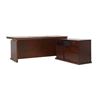 Picture of Side Table Item Name: STO-106-1-1-20