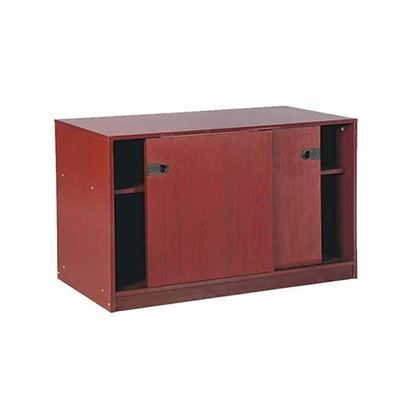 Picture of Side Table Item Name: STO-102-1-1-55