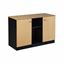 Picture of Side Table Item Name: STO-103-1-1-36