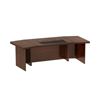 Picture of Director Table Item Name: DTO-301-1-1-20