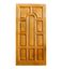 Picture of CTG- Jali Cutting wood Designs Burma Teak Wood Door