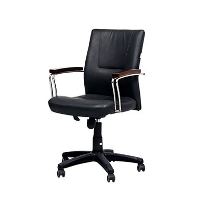 Picture of Swivel Chair Item Name: CSM-221-3-1-20