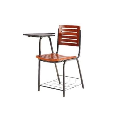 Picture of Classroom Chair Item Name: CFC-203-3-1