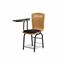 Picture of Classroom Chair Item Name: CFC-208-2-1-66